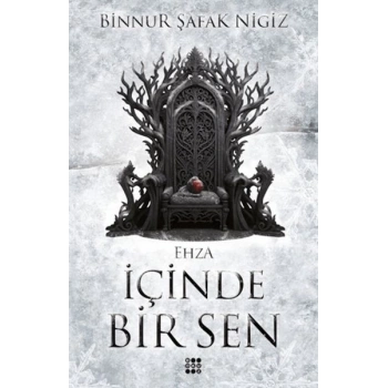 İçinde Bir Sen 5 - Ehza