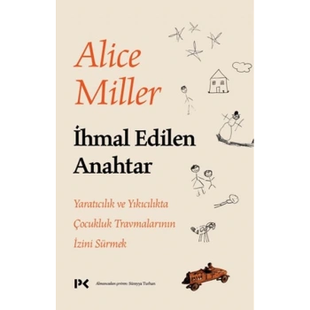 İhmal Edilen Anahtar