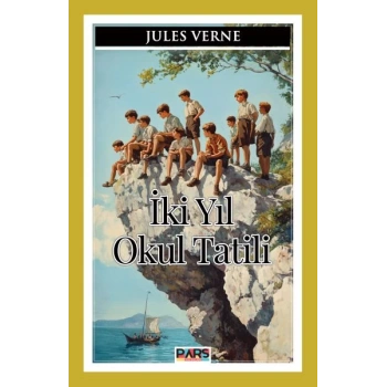 İki Yıl Okul Tatili