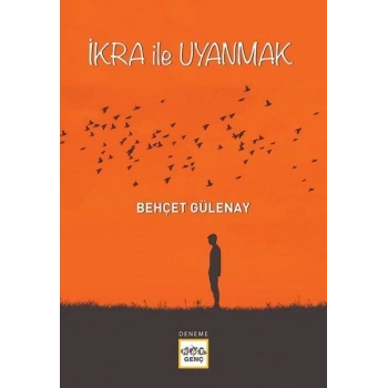 İkra İle Uyanmak