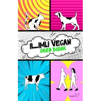 Ilımlı Vegan