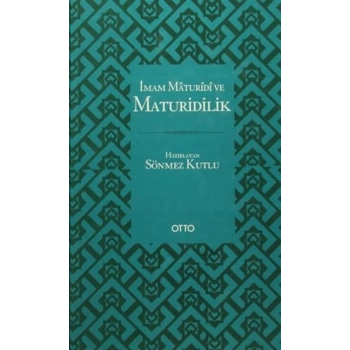 İmam Maturidi ve Maturidilik