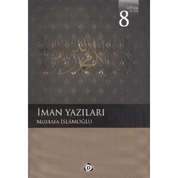 İman Yazıları