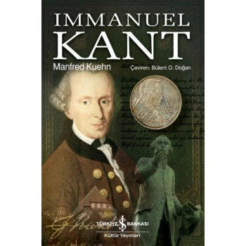 Immanuel Kant