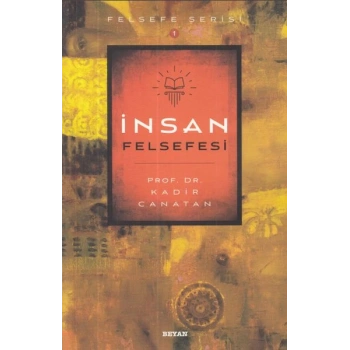 İnsan Felsefesi
