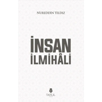 İnsan İlmihali