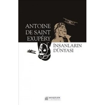 İnsanların Dünyası