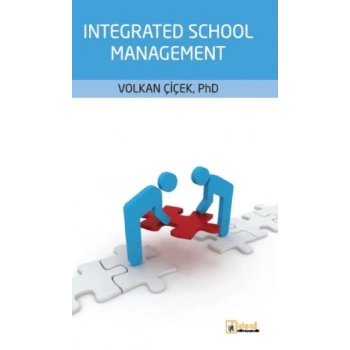 Integrated School Management