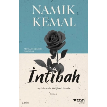 İntibah (Açıklamalı Orijinal Metin)