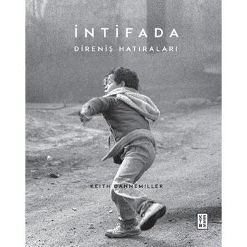 İntifada