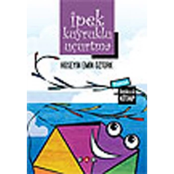 İpek Kuyruklu Uçurtma