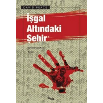 İşgal Altındaki Şehir