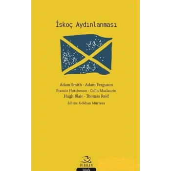 İskoç Aydınlanması