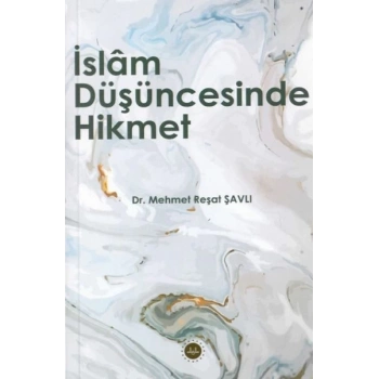 İslam Düşüncesinde Hikmet