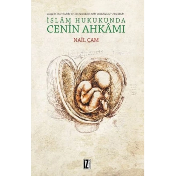 İslâm Hukukunda Cenin Ahkâmı