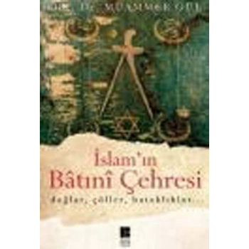 İslamın Batını Çehresi