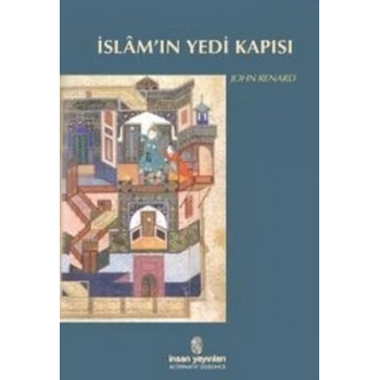 İslamın Yedi Kapısı