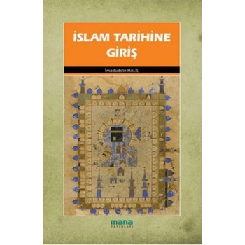 İslam Tarihine Giriş