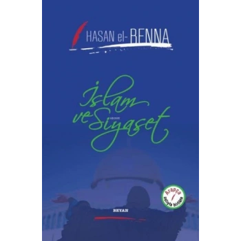 İslam ve Siyaset (Ciltli)
