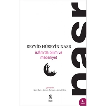 İslam’da Bilim ve Medeniyet