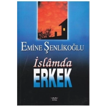 İslamda Erkek