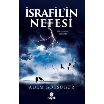 İsrafil’in Nefesi