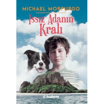 Issız Adanın Kralı