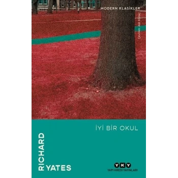 İyi Bir Okul