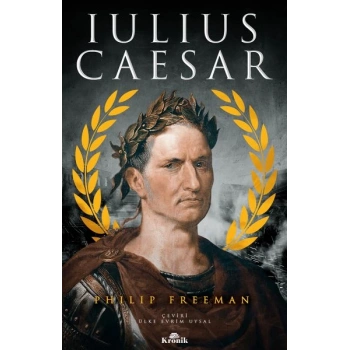 Julius Caesar