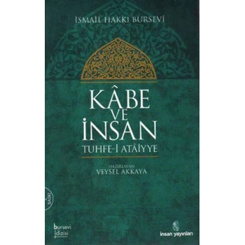 Kabe ve İnsan