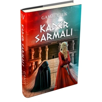 Kader Sarmalı
