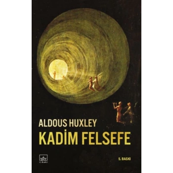 Kadim Felsefe