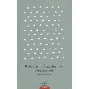 Kadınların Özgürleşmesi