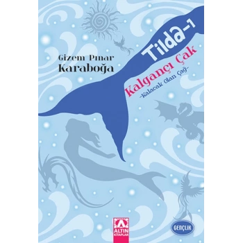 Kalgançı Çak - Kalacak Olan Çağ