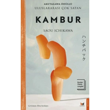 Kambur