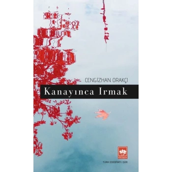 Kanayınca Irmak