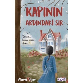 Kapının Ardındaki Sır