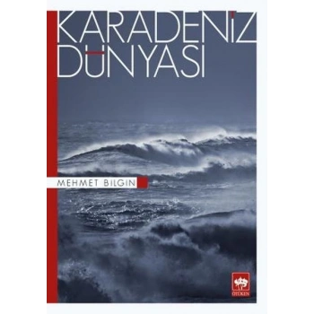 Karadeniz Dünyası