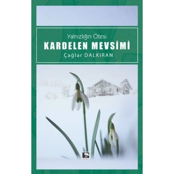 Kardelen Mevsimi