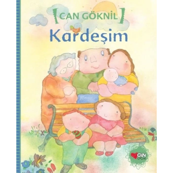 Kardeşim