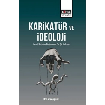 Karikatür ve İdeoloji