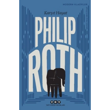 Karşıt Hayat - Modern Klasikler