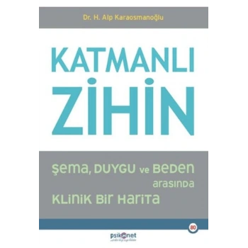 Katmanlı Zihin