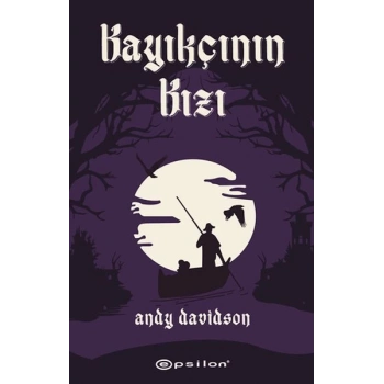 Kayıkçının Kızı