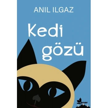 Kedi Gözü