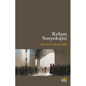 Kelam Sosyolojisi