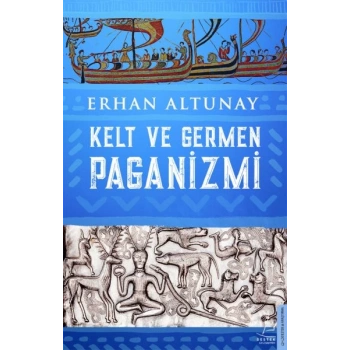 Kelt ve Germen Paganizmi 255