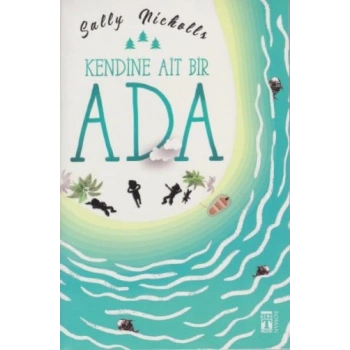 Kendine Ait Bir Ada