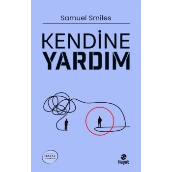 Kendine Yardım