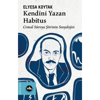 Kendini Yazan Habitus